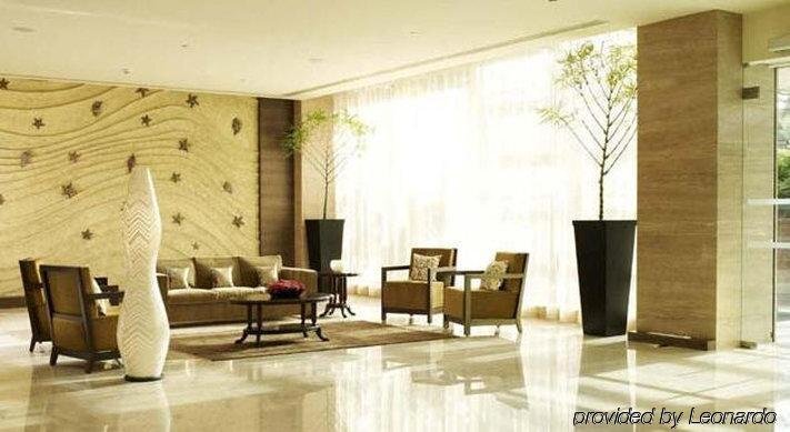 Vivanta By Taj Panaji