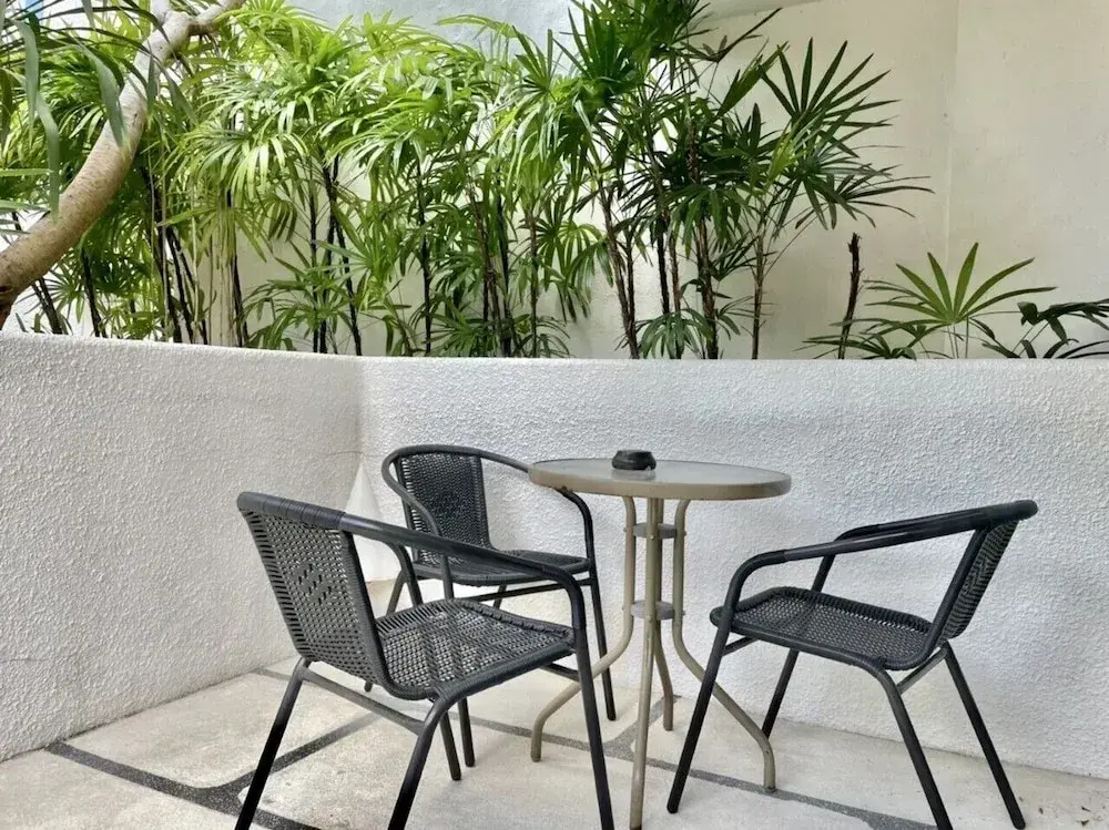 Hotel photo 27