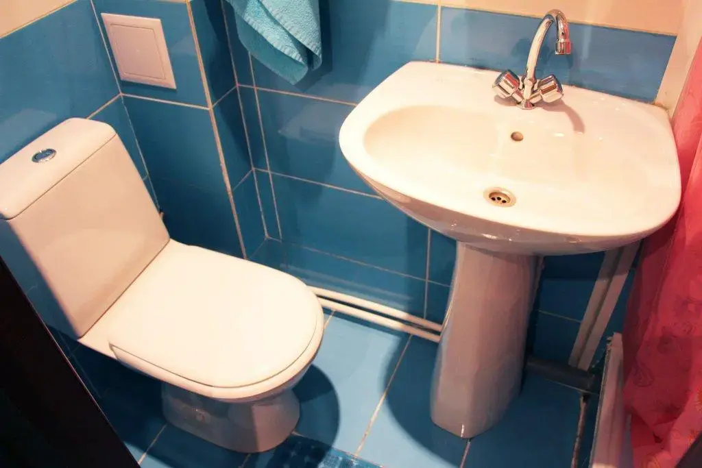 Ларгус - фото 15