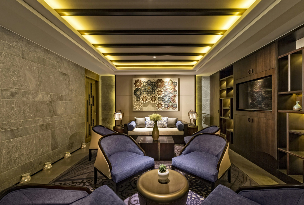 Hotel photo 32