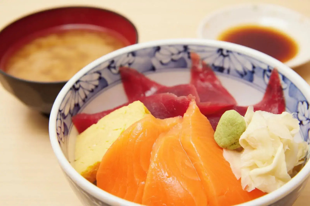 Ban Hotel Tsukiji Ginza - Général