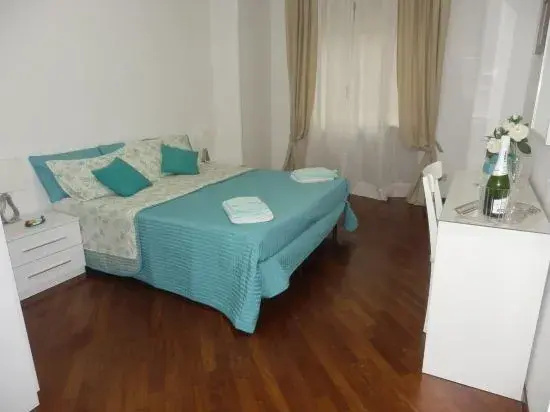 Casa Vacanze Ricordi Romani
