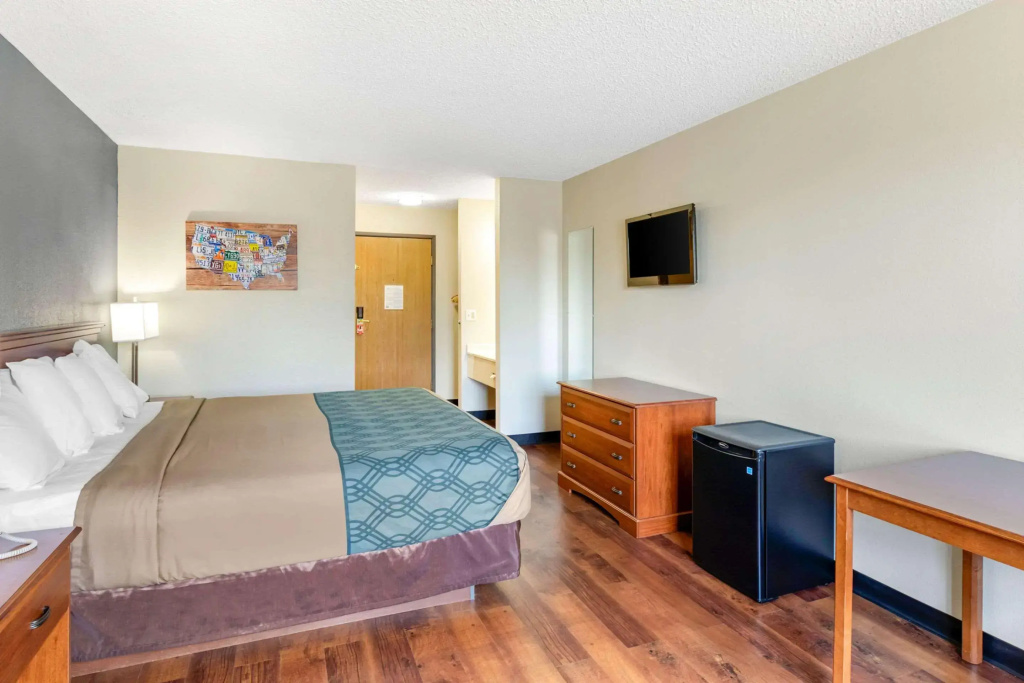 Hotel photo 48