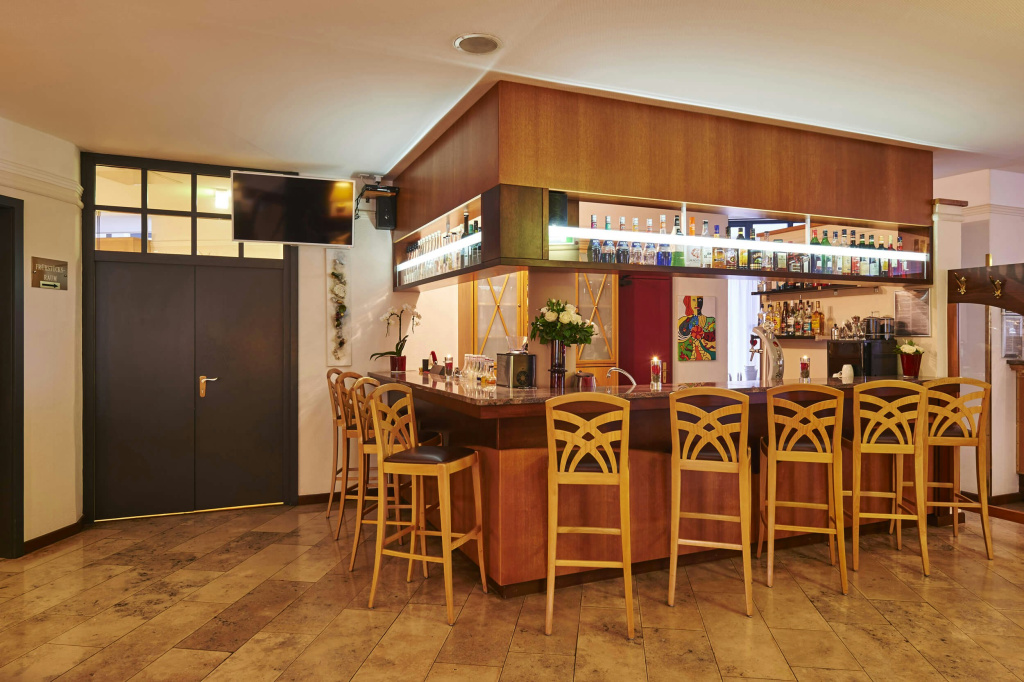 Hotel photo 32