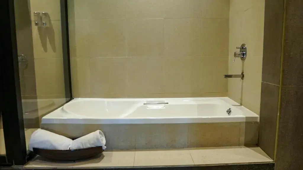 Hotel photo 42