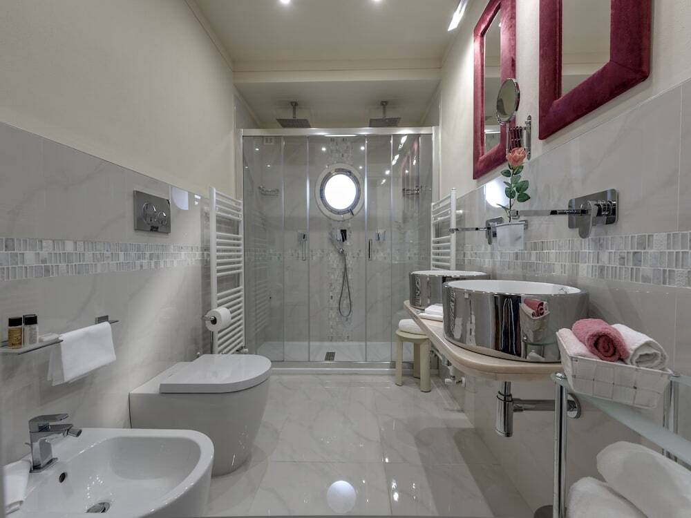 Hotel Palagi by null