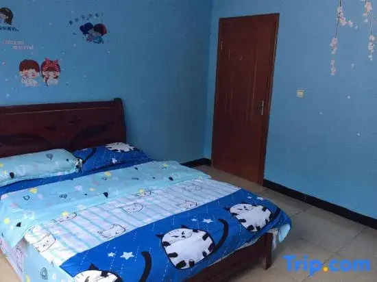 Fenghuang Snail Inn