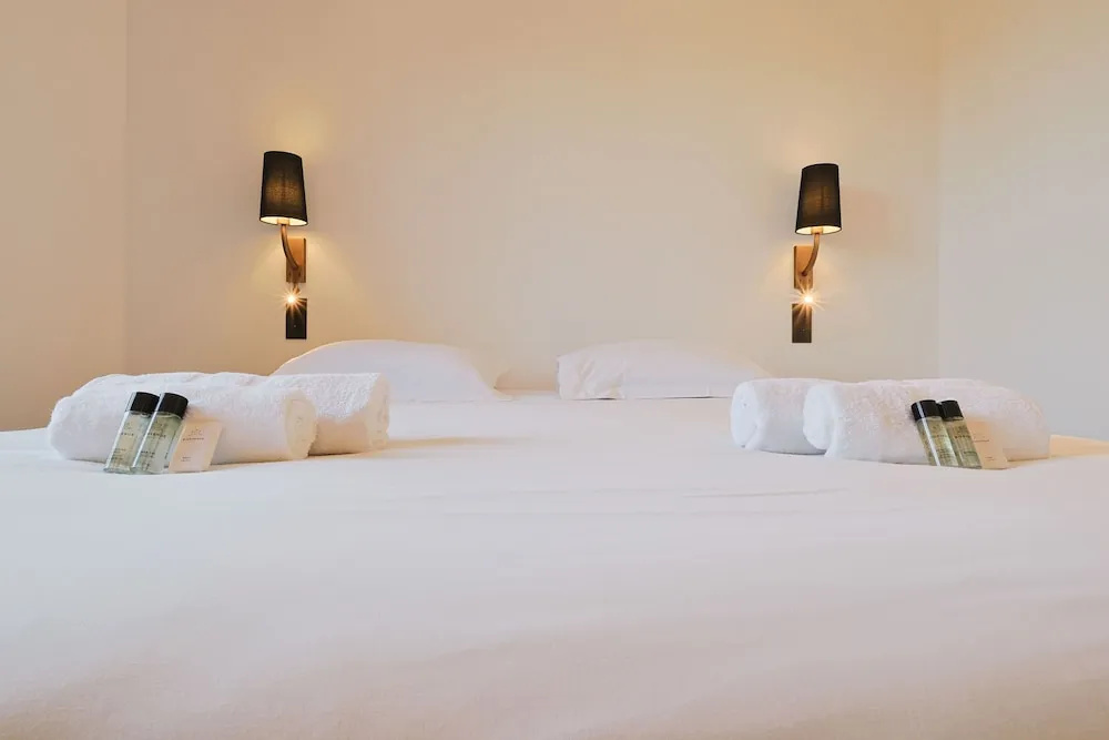Hotel photo 35