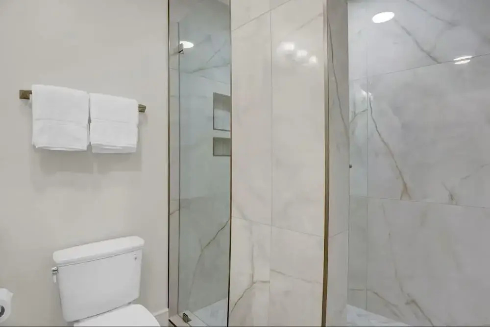 Hotel photo 43
