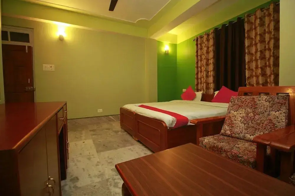 Hotel photo 3