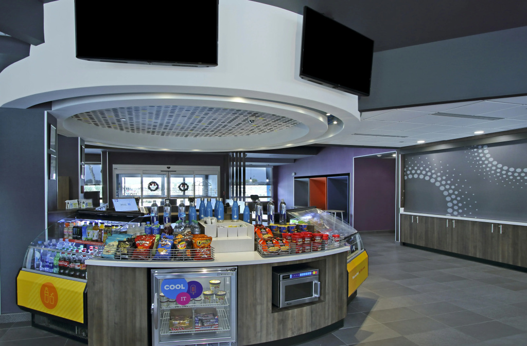 Hotel photo 36