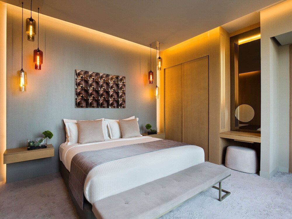 Rixos Premium Dubai Jbr