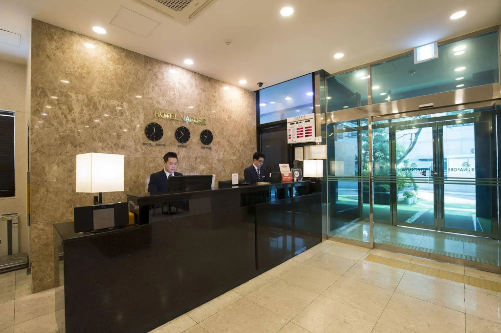 Hotel photo 25