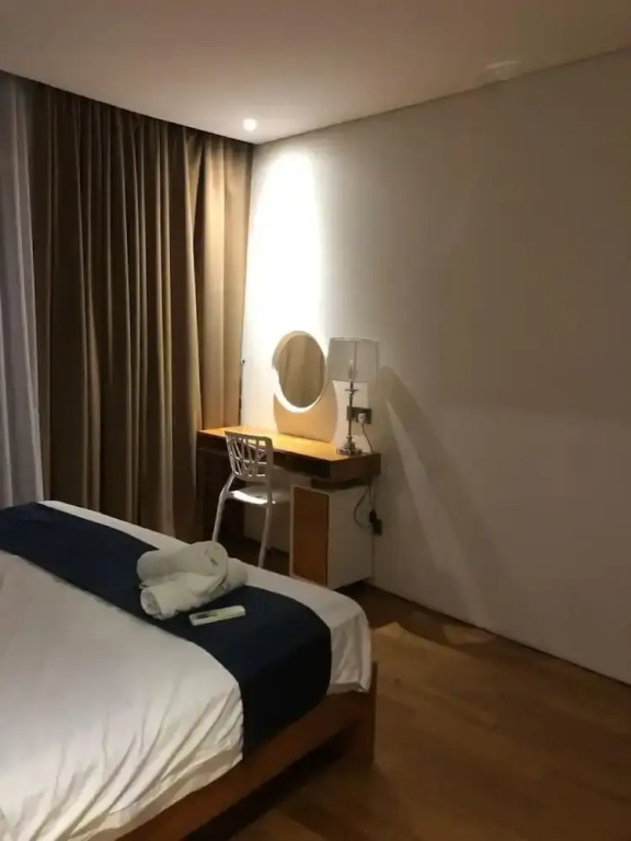 Hotel photo 31