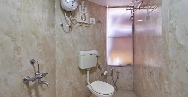 Hotel KBN — фото 5