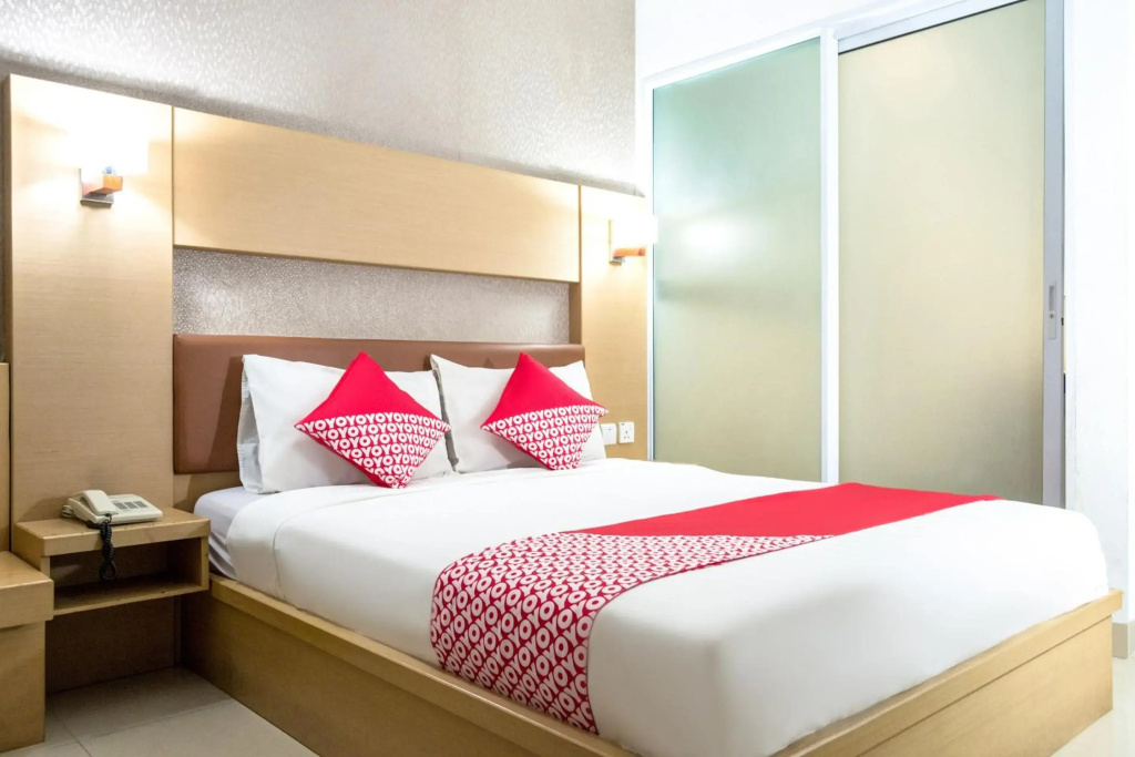 Hotel photo 15