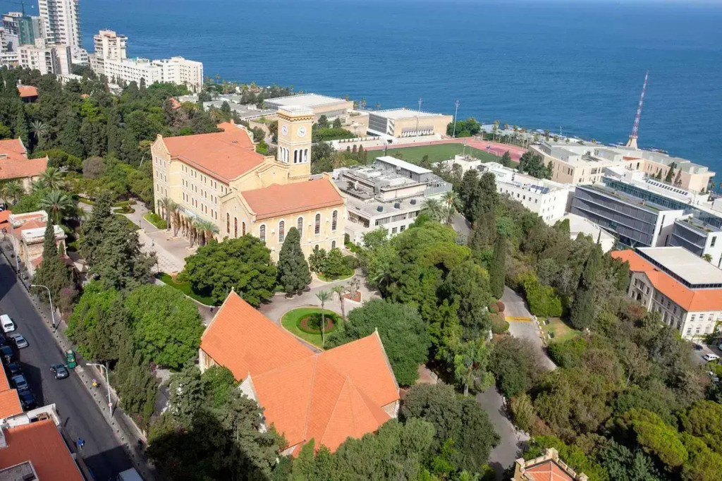 1866 Court & Suites - фото 18