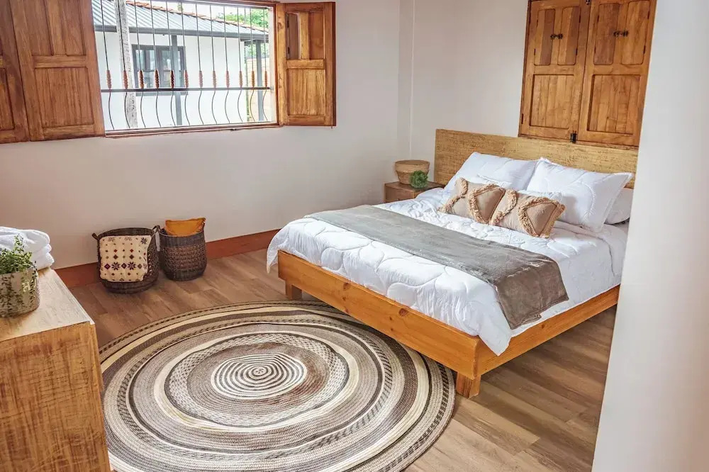 Raizes AXM — фото 4