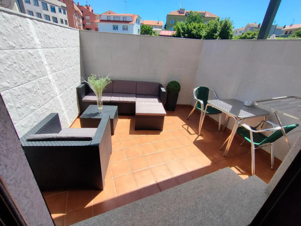 Hotel photo 42