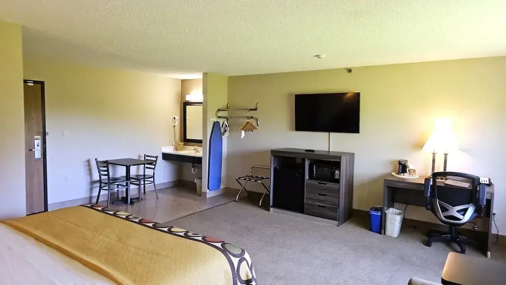 Hotel photo 40
