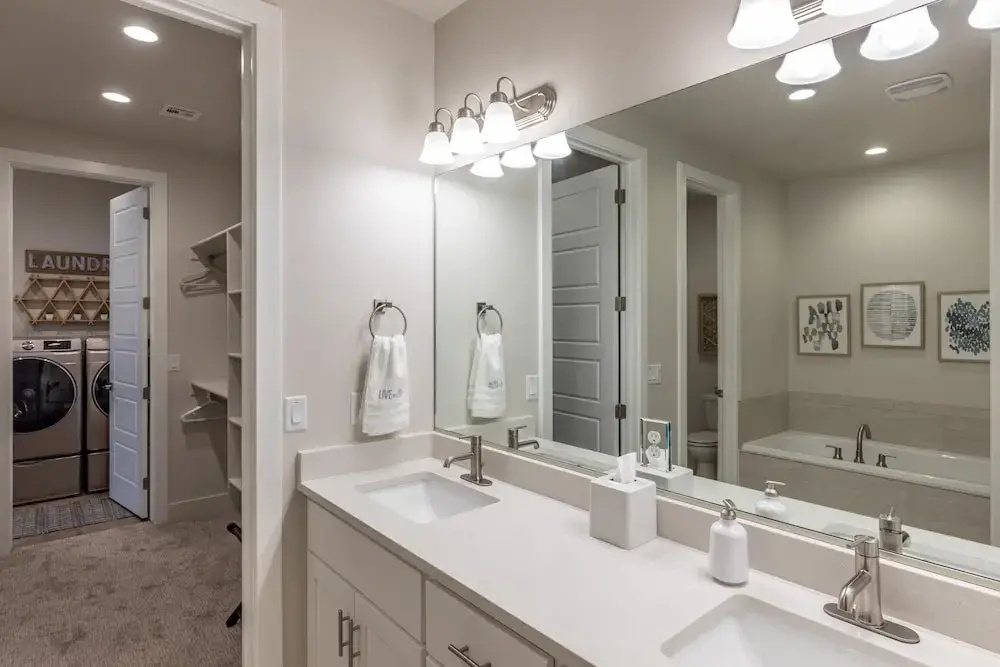 Hotel photo 33