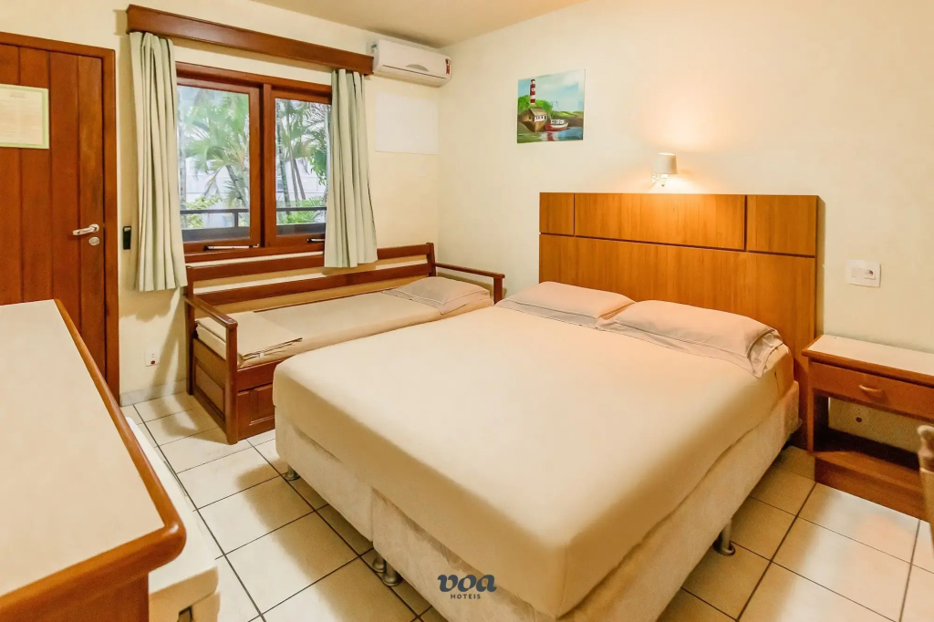 Hotel photo 42