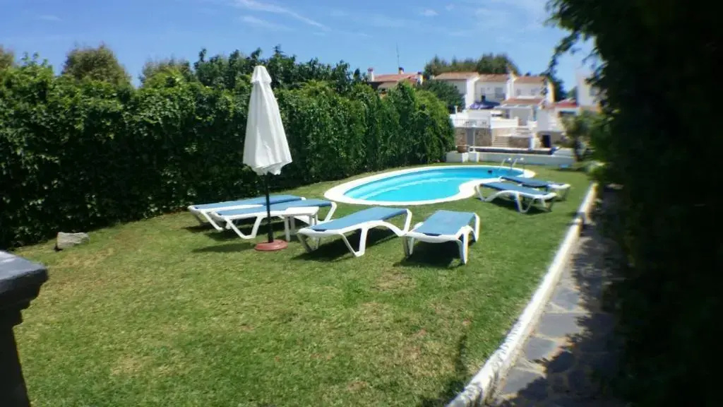 008 Noguera