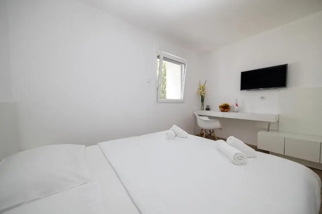 Rocky Beach Rooms - Chambres