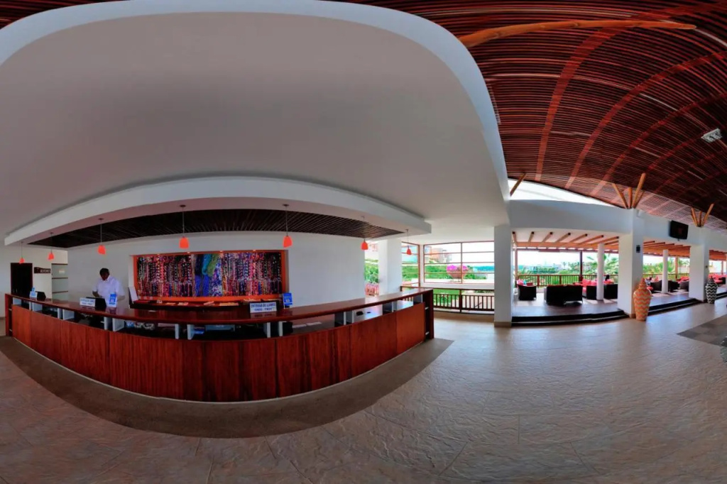 Hotel photo 29