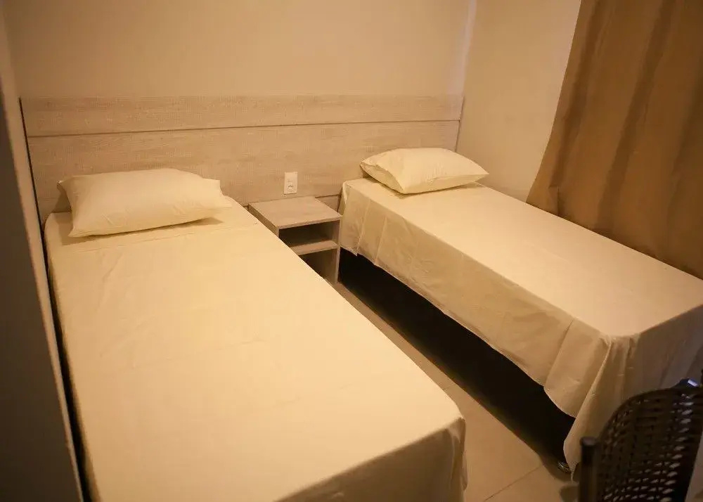 Hotel photo 36