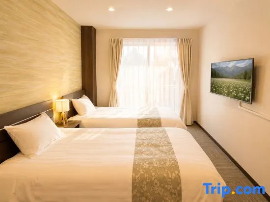 Sugamo Winco Residence 사진 5