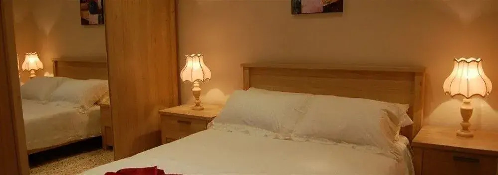 Splendid Guest House
