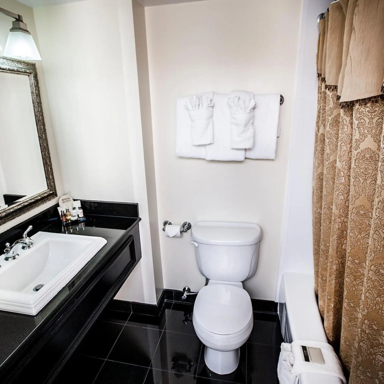 Hotel photo 43