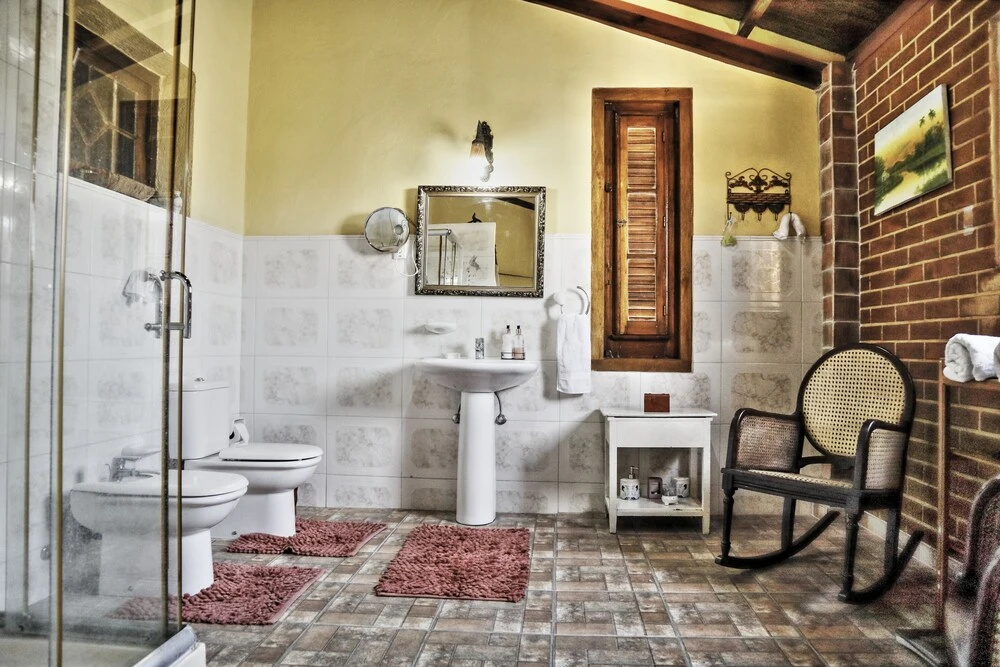Hotel photo 32