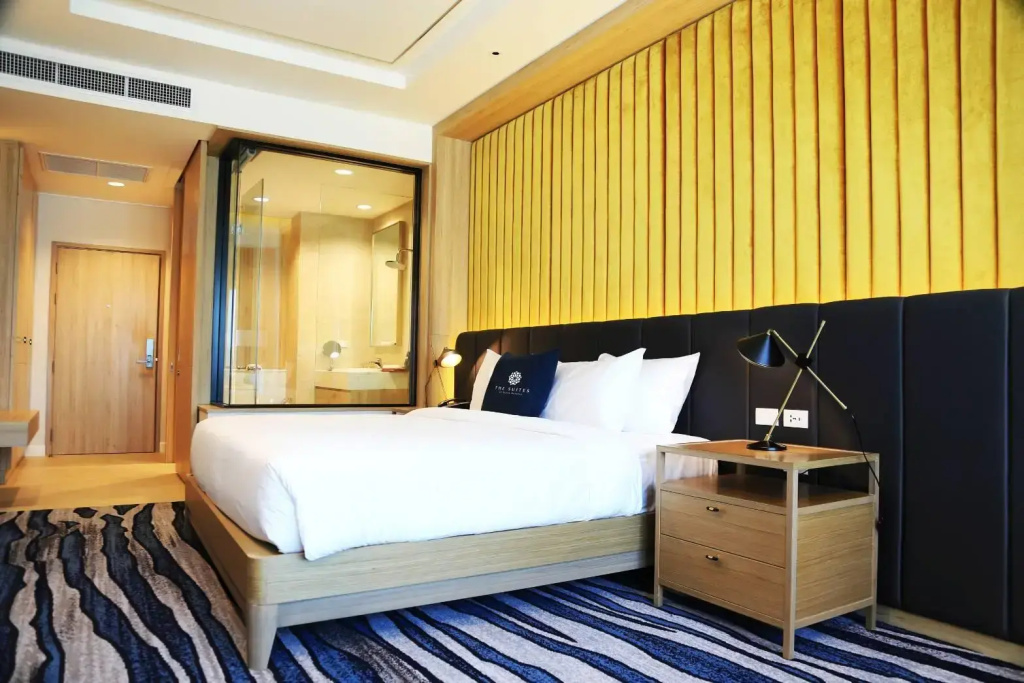 Hotel photo 46