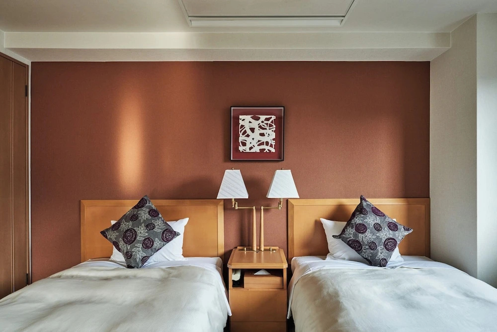 Tokyu Vacations Kyoto 사진 2