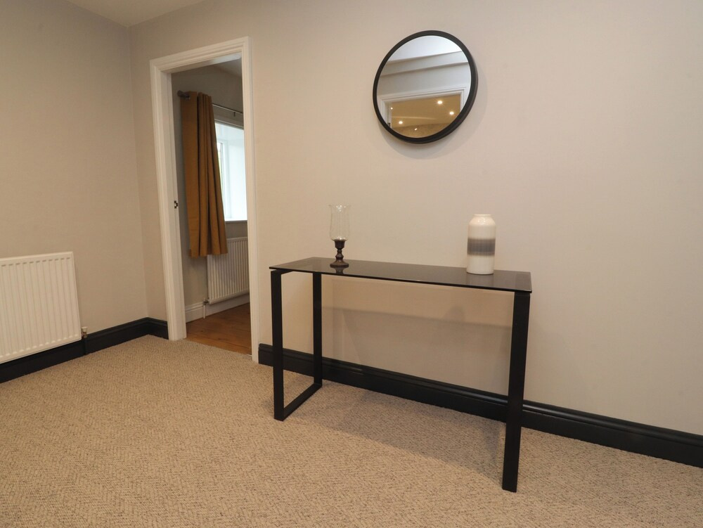 Hotel photo 33