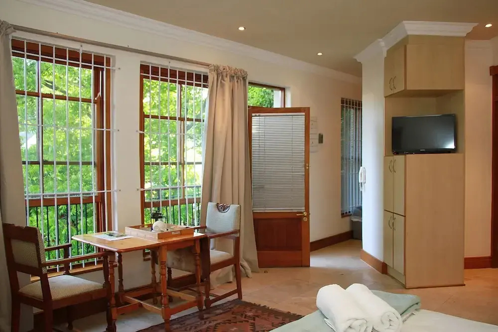 Hotel photo 33
