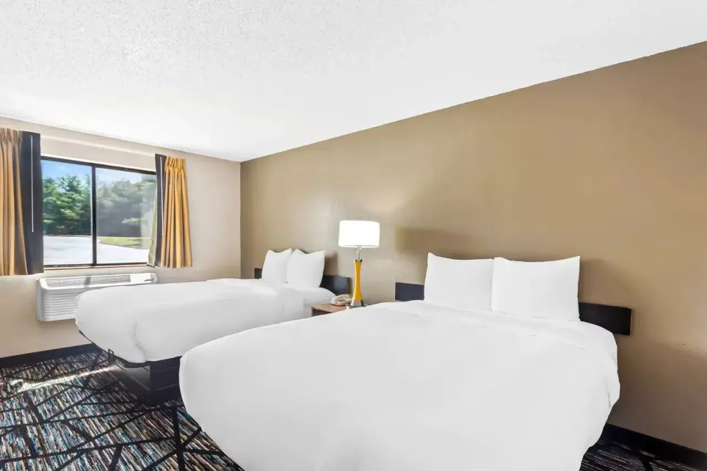 Hotel photo 42