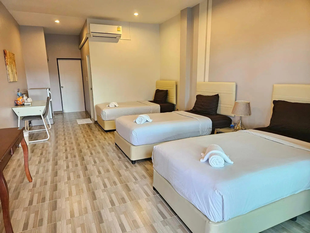 Hotel photo 25