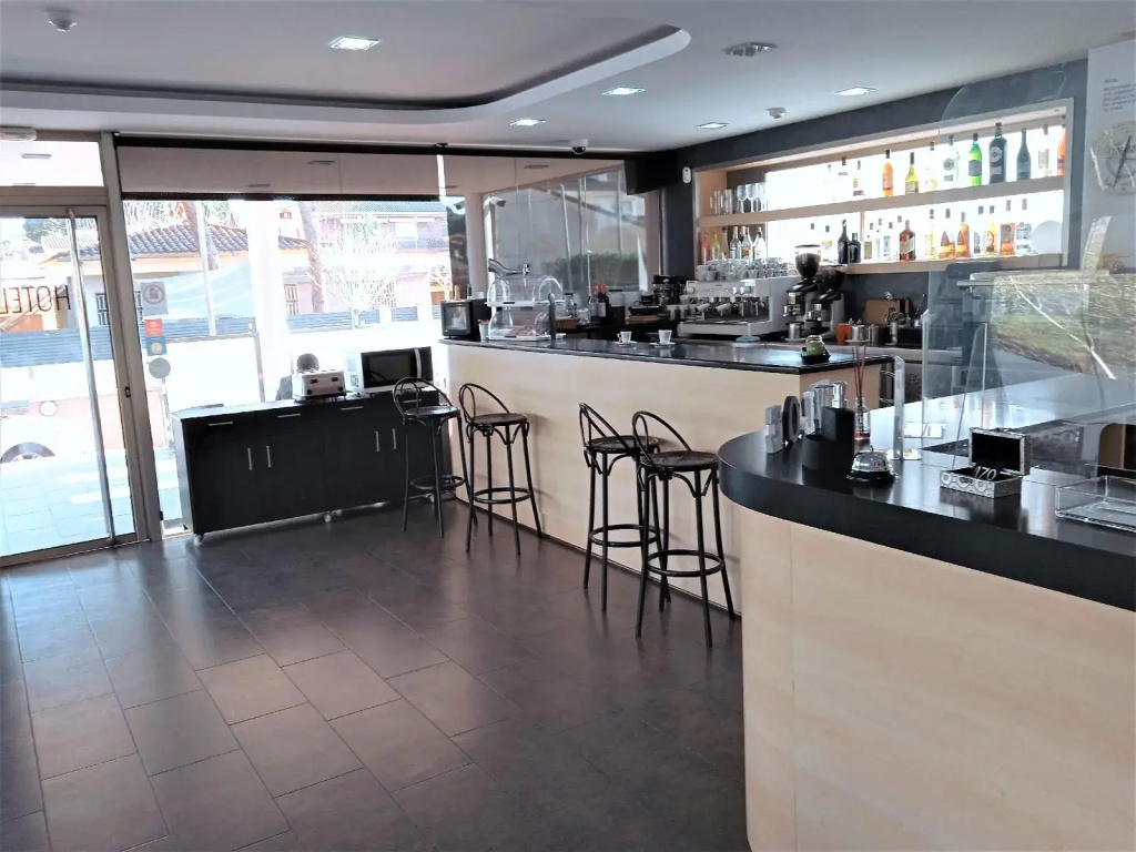 Hotel photo 14