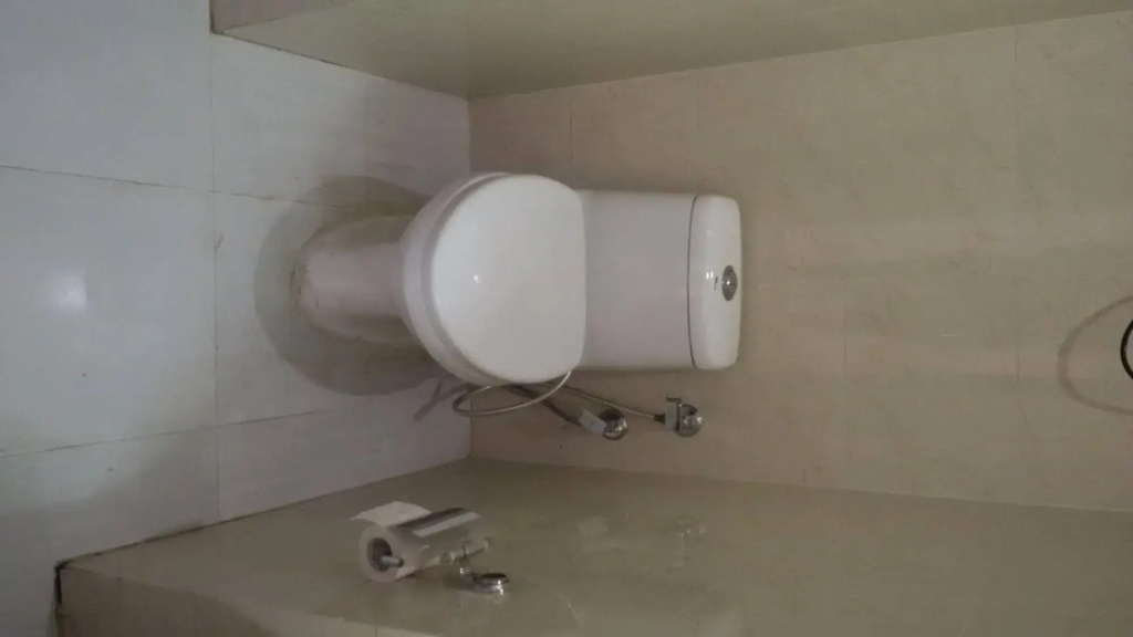 Hotel photo 43