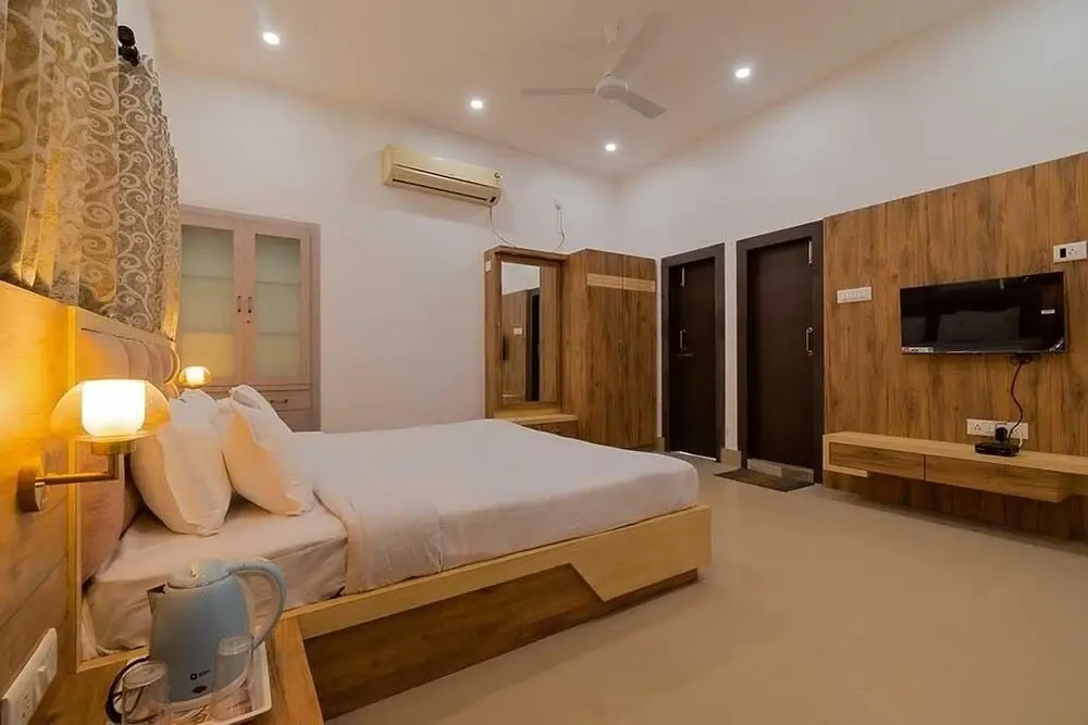 Royal Vista — фото 2