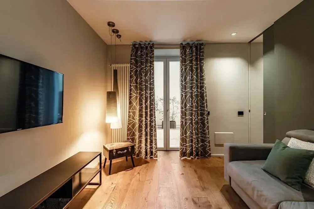 Hotel photo 27