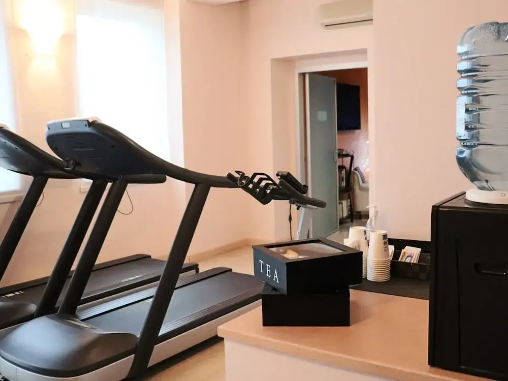 Hotel photo 23