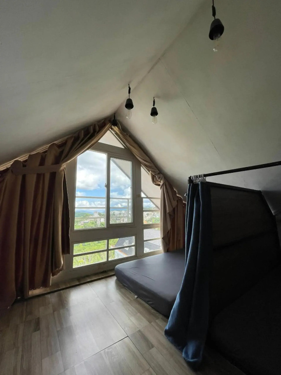 Hotel photo 42