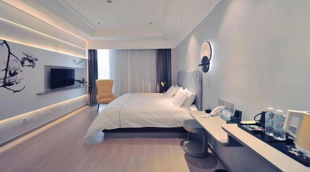 Hotel photo 44