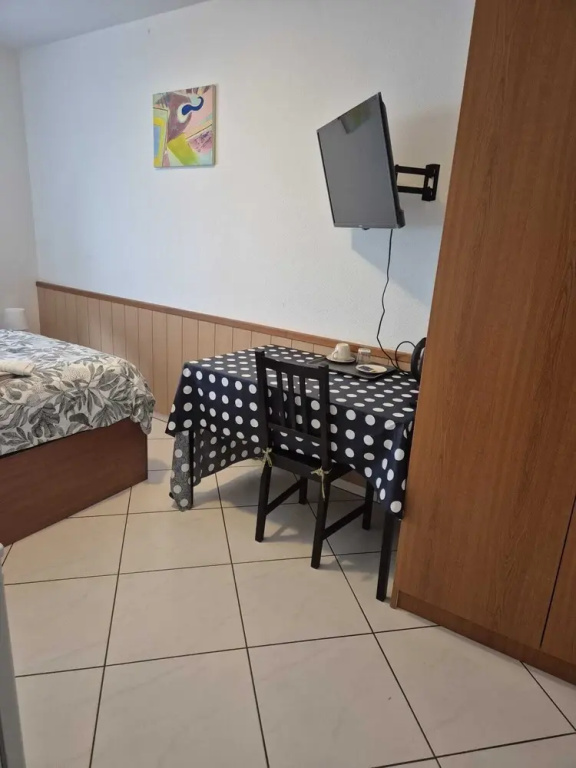 Hotel photo 39