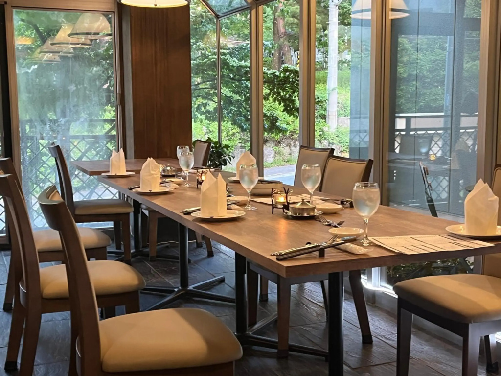 Hotel photo 32