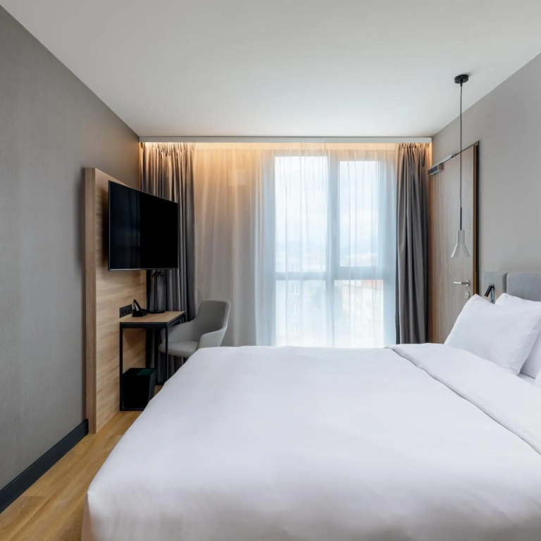 Hotel photo 42